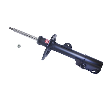 Kyb Gas Strut, 339232