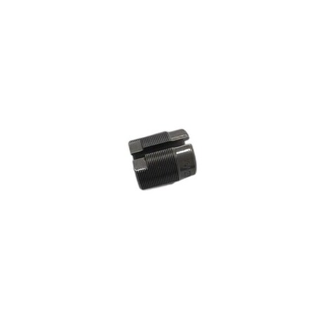 Caterpillar COLLAR, OEM 7W2795
