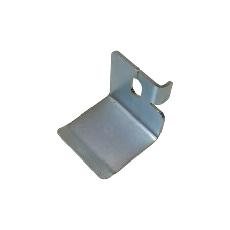 John Deere BRACKET FUEL TANK, JOHN DEERE OEM KV20561 KV20561