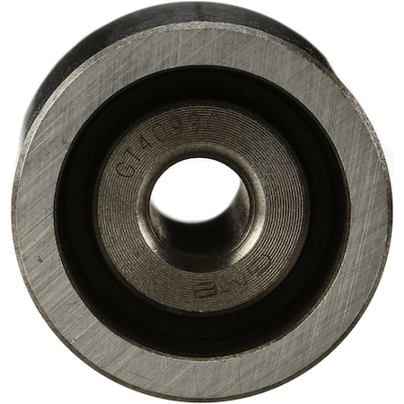 Gates Timing Belt Pulley T41239