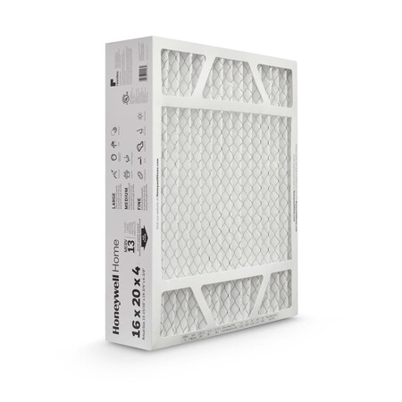 16 X 20 Repl Filter. Mult of 5 Only.