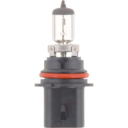 Philips 9007B1 Standard Capsule Standard Bulb, 9007B1 9007B1