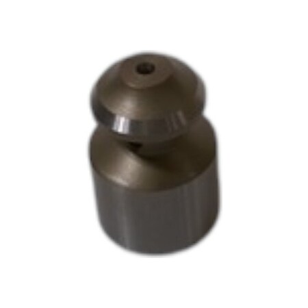 John Deere PLUNGER, OEM 236006