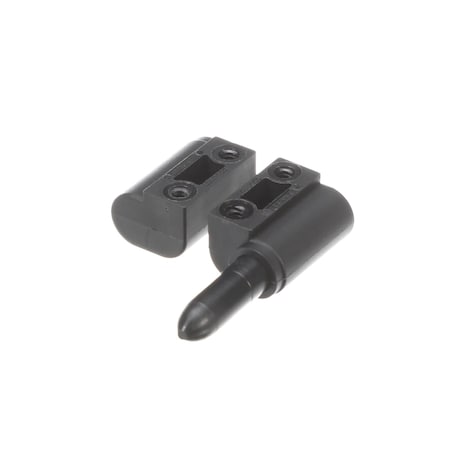 Stoelting Hinge Kit, Lift-Off 442151