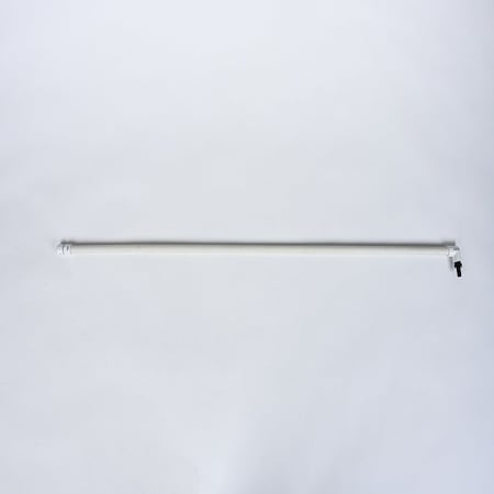 Portacool Spraybar, PVC, 4 in W, 4 in L SBRS0018K