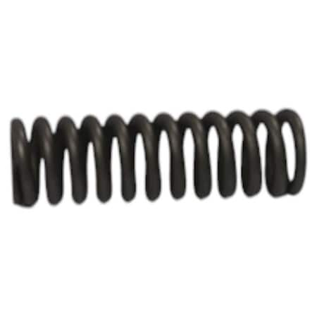 John Deere COMPRESSION SPRING, JOHN DEERE OEM 4261492 4261492