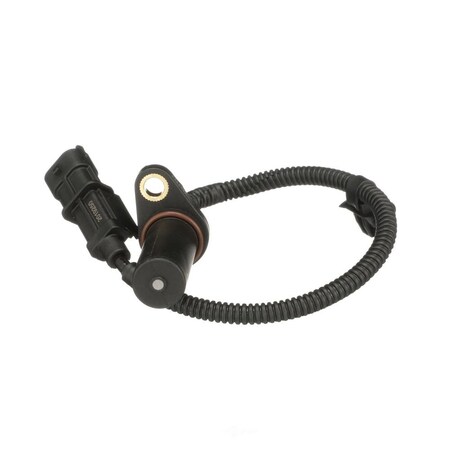 T Series T Engine Crankshaft Position Sensor PC934T