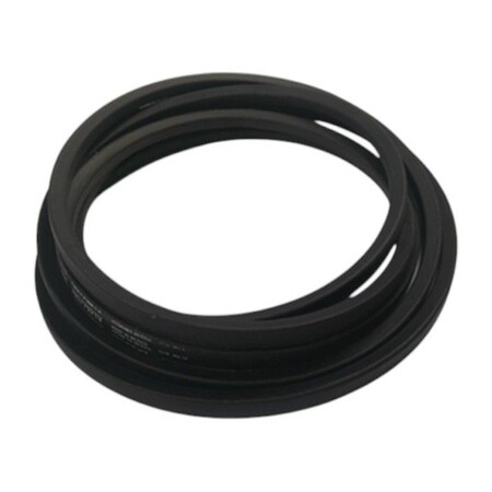 Agco BELT, AGCO OEM 70577921V 70577921V