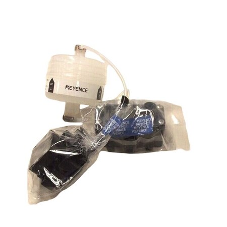 Keyence Inkjet Printers CIJ Printer Filter set, For MK-U6000 Series OP-87834