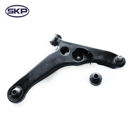 Skyward Automotive Products Suspension Control Arm and Ball Joint Assembly, SRK620546