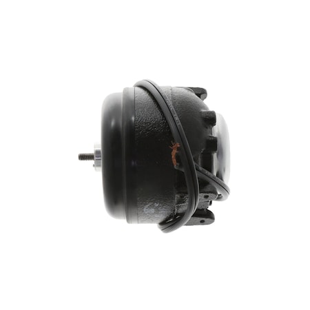 A.O. Smith Motors Motor230V 1500Rpm 35W Bearingmotor 256