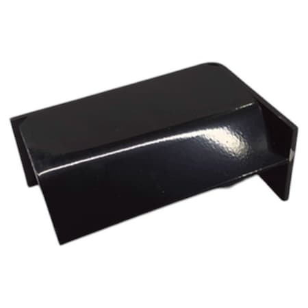 Agco SUPPORT, AGCO OEM 71385475 71385475