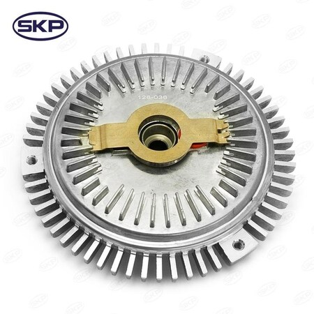 Skyward Automotive Products Engine Cooling Fan Clutch,  SK1300206