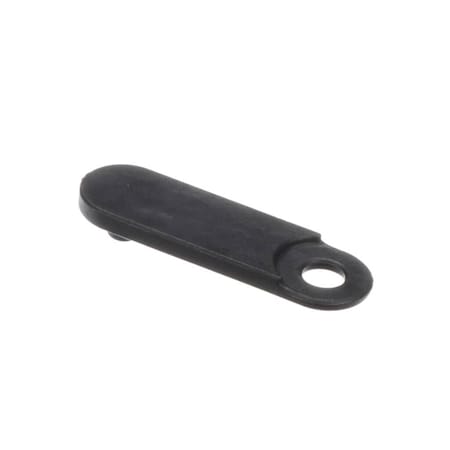 Ge DOOR LINER PLUG WB02X32816