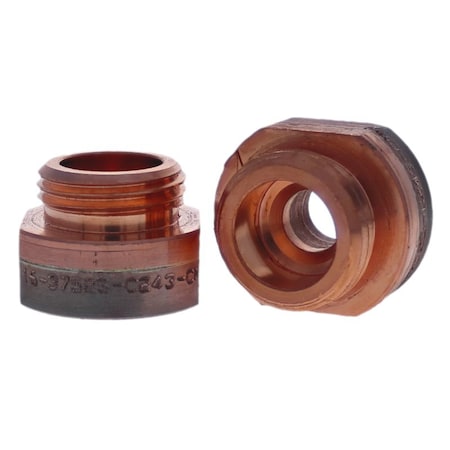 Cmw Stud Weld Head 1637525C243