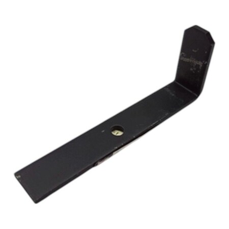 Agco BRACKET, AGCO OEM AG239820 AG239820