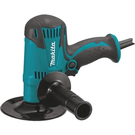 Makita 5" Disc Sander GV5010