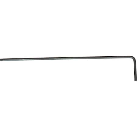 Bondhus 1.5mm Ball End L-Wrench 10950