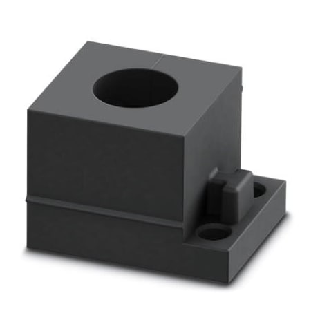 Phoenix Contact CES-SRG-BK-8 Cable sleeve no. of 0801625