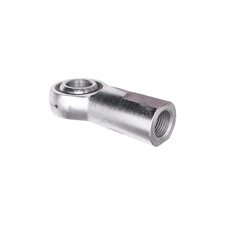 Auveco Rod End Ball Joint Female 3/4-16 12488