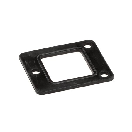 Convotherm Seal, Double Level Probe, 4 6056350