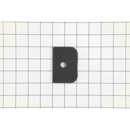 Husqvarna AIR FILTER 577851501