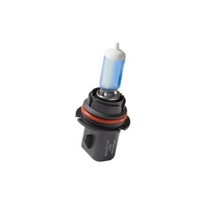 Putco Halogen Headlight Bulb 9007 239007MW