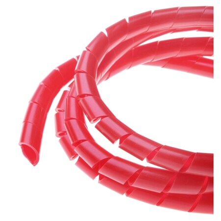 Handy Pack Standard Motor Products, Wire Loom, HP6230