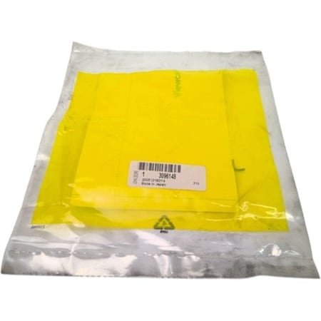 John Deere LABEL, JOHN DEERE OEM 3096148 3096148
