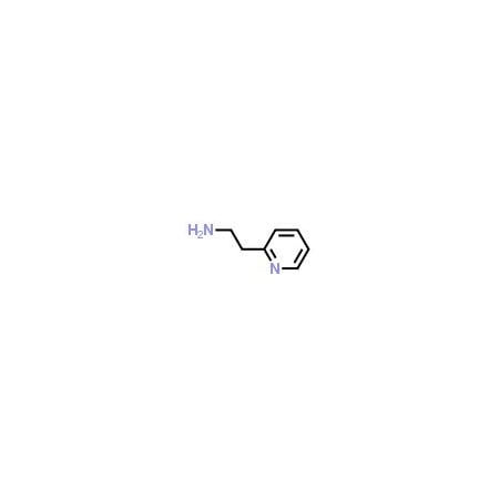 Ak Scientific 2-(2-Pyridyl)ethylamine (100g), CAS 2706-56-1 I131-100g