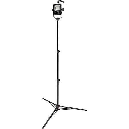 Nightstick Scene/Area Lights NSR-1516C