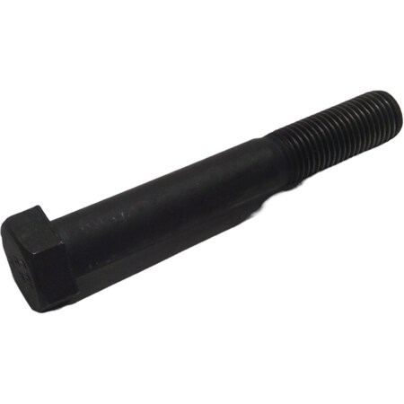 Liebherr HEX SCREW, LIEBHERR OEM 4901587 4901587