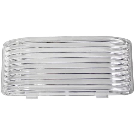 Valterra Lights-Exterior Rv DG71260VP