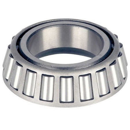 Timken TAPERED ROLLER BEARING CONE NP899357-20882