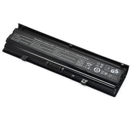 Premium Power Dell Battery 312-1231