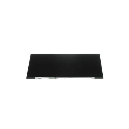 Lenovo LCD 13.3 FHD INX N133HCE-EAA 02DA373