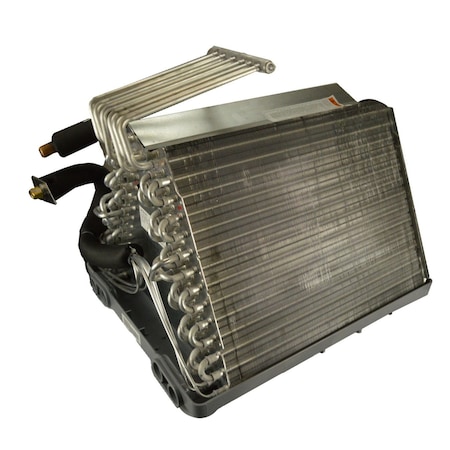 Goodman 0270A00914S Evaporator Coil 0270A00914