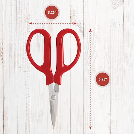 Maine Man Seafood Crab Scissor 43810