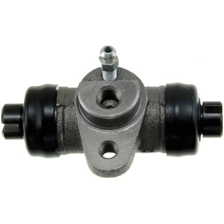 Dorman Wheel Cylinder,  W90549