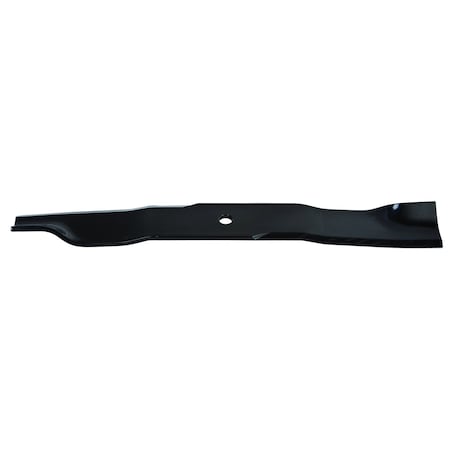 Oregon Hi-Lift Blade, 21" L, 2.5" W 93-011