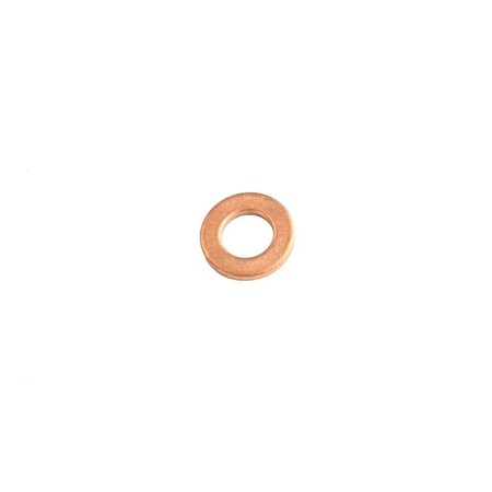 Acdelco SEAL-COMBUSTION F/INJR, Fuel Injector Seal,  12664576