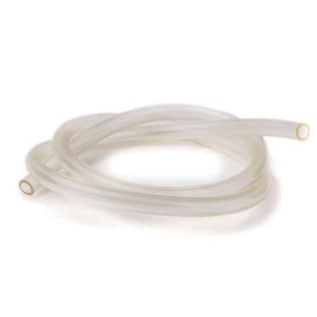 Sierra Prime Line Fuel Line 72-5203