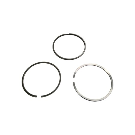 Cnh SET OF RINGS, CNH OEM 2991564 2991564