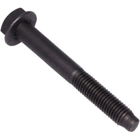 Engine Variable Valve Timing (VVT) Sprocket Bolt,