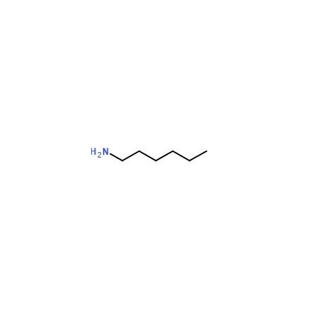 Ak Scientific Hexylamine (25mL), CAS 111-26-2 V2240-25mL
