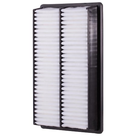 Premium Guard Engine Air Filter,  PA4648