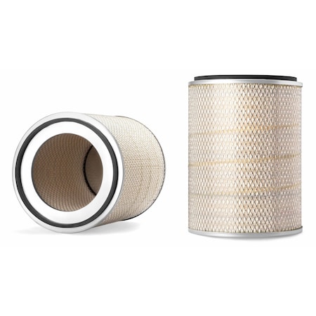 Fleetguard Air Filter AF928M
