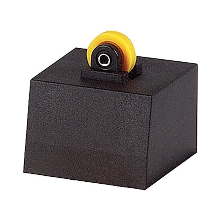 Eaton Limit Switch LSM-XP