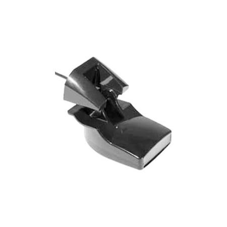 Garmin Transom Mount Depth/Temp 50/200kHz - 8-Pin 010-10272-10