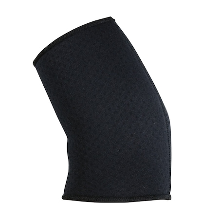 Pip Elbow Sleeve 290-9001L